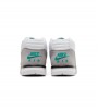 Nike Air Trainer 1