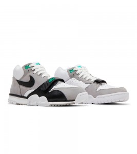 Nike Air Trainer 1 - ???? ?20