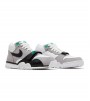 Nike Air Trainer 1