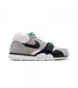 Nike Air Trainer 1