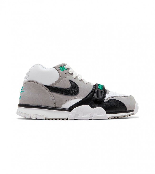 Nike Air Trainer 1