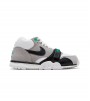 Nike Air Trainer 1