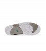 Nike Air Trainer 1