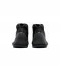 Кроссовки adidas Yeezy QNTM Onyx