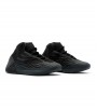 Кроссовки adidas Yeezy QNTM Onyx