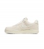 Stussy x Nike Air Force 1 Low Fossil