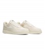 Stussy x Nike Air Force 1 Low Fossil