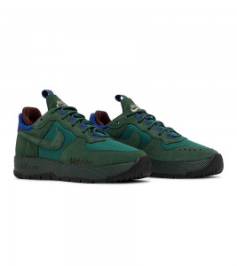 Nike Air Force 1 Wild Low Fir WMNS - ???? ?20