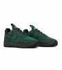 Nike Air Force 1 Wild Low Fir WMNS