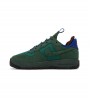 Nike Air Force 1 Wild Low Fir WMNS