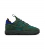 Nike Air Force 1 Wild Low Fir WMNS