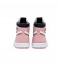 Кроссовки Jordan 1 High Zoom Air CMFT Pink Glaze WMNS