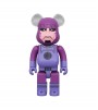 Bearbrick X-Men Sentinel 400%