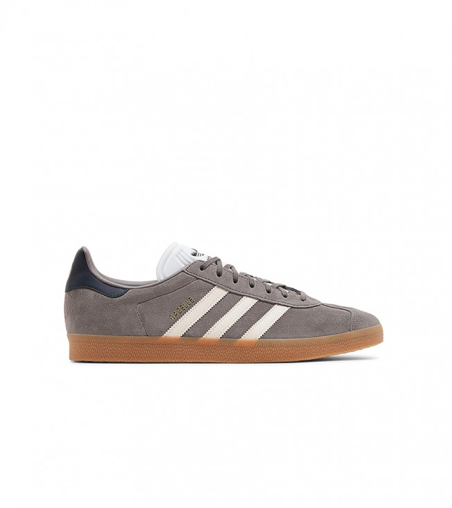 adidas Gazelle Real Madrid