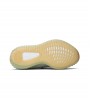 Кроссовки adidas Yeezy Boost 350 V2 Yeshaya Reflective