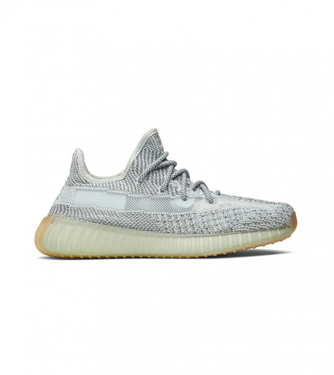 Кроссовки adidas Yeezy Boost 350 V2 Yeshaya Reflective