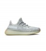 Кроссовки adidas Yeezy Boost 350 V2 Yeshaya Reflective