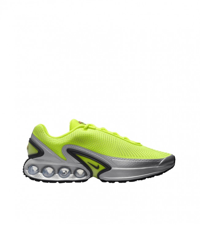 Nike Air Max Dn Volt