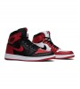 Кроссовки Jordan 1 Retro High Homage To Home (Non-numbered)
