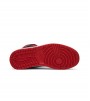 Кроссовки Jordan 1 Retro High Homage To Home (Non-numbered)