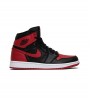 Кроссовки Jordan 1 Retro High Homage To Home (Non-numbered)