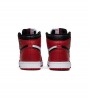 Кроссовки Jordan 1 Retro High Homage To Home (Non-numbered)