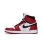 Кроссовки Jordan 1 Retro High Homage To Home (Non-numbered)