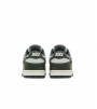 Nike Dunk Low Next Nature Viintage Green WMNS