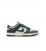 Nike Dunk Low Next Nature Viintage Green WMNS