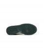 Nike Dunk Low Next Nature Viintage Green WMNS