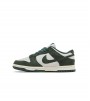 Nike Dunk Low Next Nature Viintage Green WMNS