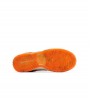 Nike Dunk Low Cracked Orange WMNS