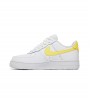 Nike WMNS Air Force 1 '07