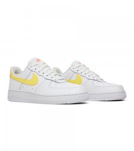 Nike WMNS Air Force 1 '07 - ???? ?20