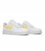 Nike WMNS Air Force 1 '07