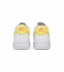 Nike WMNS Air Force 1 '07