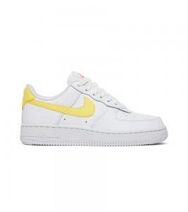 Nike WMNS Air Force 1 '07