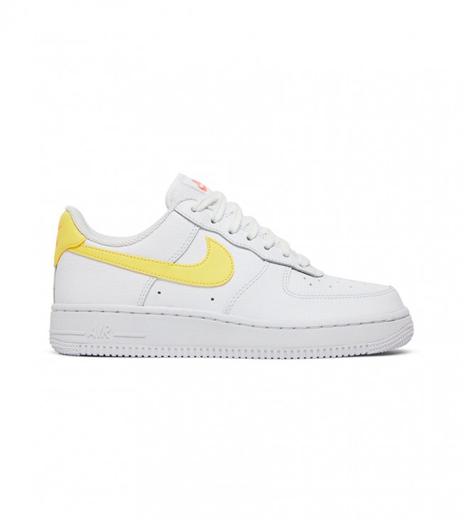 Nike WMNS Air Force 1 '07