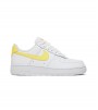 Nike WMNS Air Force 1 '07