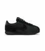 Nike Cortez PRM Great Outdoors Triple Black WMNS