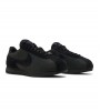 Nike Cortez PRM Great Outdoors Triple Black WMNS