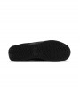 Nike Cortez PRM Great Outdoors Triple Black WMNS