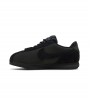 Nike Cortez PRM Great Outdoors Triple Black WMNS
