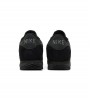 Nike Cortez PRM Great Outdoors Triple Black WMNS