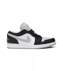 Кроссовки Air Jordan 1 Low Shadow