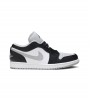 Кроссовки Air Jordan 1 Low Shadow
