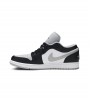 Кроссовки Air Jordan 1 Low Shadow