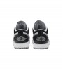 Кроссовки Air Jordan 1 Low Shadow