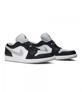 Кроссовки Air Jordan 1 Low Shadow - ???? ?20