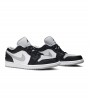 Кроссовки Air Jordan 1 Low Shadow